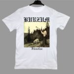 Burzum-Filosofem-White-t-shirt.jpg