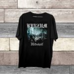 Burzum-Hlidskjalf-t-shirt.jpg