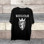 Burzum-Lion-Logo-t-shirt.jpg