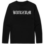 Burzum-Logo-Longsleeve-t-shirt.jpg