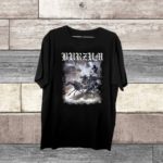 Burzum-Sol-Austan-Mani-Vestan-t-shirt.jpg