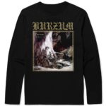 Burzum-The-Ways-Of-Yore-Longsleeve-t-shirt.jpg