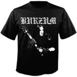 Burzum-Varg-Vikernes-t-shirt.jpg