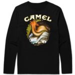Camel-Band-Longsleeve-t-shirt.jpg