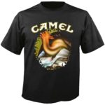 Camel-Band-t-shirt.jpg