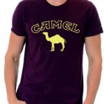 Camel-Logo-Maroon-t-shirt.jpg