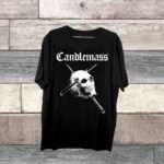 Candlemass-Epicus-Doomicus-Metallicus-t-shirt.jpg