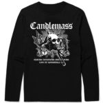 Candlemass-Longsleeve-t-shirt.jpg