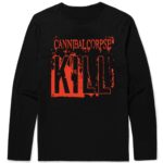Cannibal-Corpse-Band-Kill-Longsleeve-t-shirt.jpg