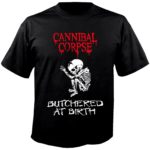 Cannibal-Corpse-Butchered-At-Birth-Black-t-shirt.jpg