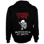 Cannibal-Corpse-Butchered-At-Birth-kapsonlu-Back.jpg