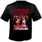 Cannibal-Corpse-Eaten-Back-To-Life-t-shirt.jpg