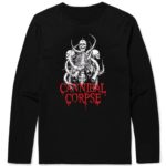 Cannibal-Corpse-Skull-Longsleeve-t-shirt.jpg