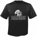 Carcass-Logo-t-shirt.jpg
