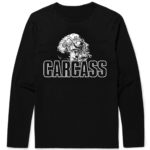 Carcass-Longsleeve-t-shirt.jpg
