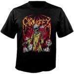 Carnifex-Band-t-shirt.jpg