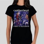 Cathedral-Forest-Of-Equilibrium-Girlie-t-shirt.jpg