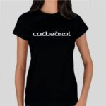 Cathedral-Logo-Girlie-t-shirt.jpg