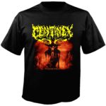 Centinex-Doomsday-Rituals-t-shirt.jpg