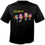 Coldplay-Band-tisort-1.jpg