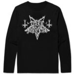 Dark-Funeral-Longsleeve-t-shirt.jpg