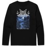 Dark-Funeral-Where-Shadows-Forever-Reign-Longsleeve-t-shirt.jpg