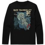 Dark-Tranquillity-Atoma-Longsleeve-t-shirt.jpg