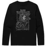 Dark-Tranquillity-Longsleeve-t-shirt.jpg