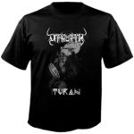Darkestrah-Turan-t-shirt.jpg