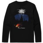 Darkthrone-Arctic-Thunder-Longsleeve-t-shirt.jpg