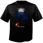 Darkthrone-Arctic-Thunder-t-shirt.jpg