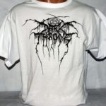 Darkthrone-Logo-White-t-shirt.jpg