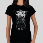 Darkthrone-Old-Star-Girlie-t-shirt.jpg