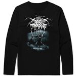 Darkthrone-The-Cult-Is-Alive-Longsleeve-t-shirt.jpg