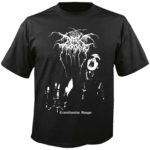 Darkthrone-Transilvanian-Hunger-t-shirt.jpg