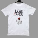 Dead-By-April-t-shirt.jpg