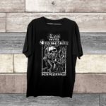 Dead-Congregation-Serpentskin-t-shirt.jpg