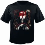 Death-Individual-Thought-Patterns-t-shirt.jpg