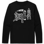 Death-Logo-Longsleeve-t-shirt.jpg