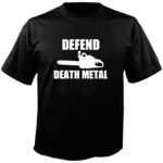 Death-Metal-t-shirt.jpg