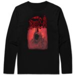 Death-The-Sound-Of-Perseverence-Longsleeve-t-shirt.jpg