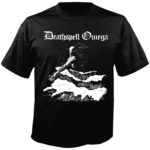 Deathspell-Omega-Band-t-shirt.jpg