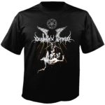 Deathspell-Omega-Fas-Ite-Maledicti-In-Ignem-Aeternum-t-shirt.jpg