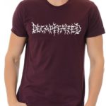 Decapitated-Logo-Maroon-t-shirt.jpg
