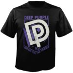 Deep-Purple-Smoke-On-The-Water-t-shirt.jpg