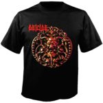 Deicide-Band-t-shirt.jpg