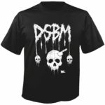 Depressive-Suicidal-Black-Metal-t-shirt.jpg