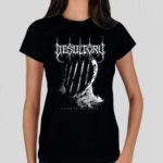 Desultory-Counting-Our-Scars-Girlie-t-shirt.jpg
