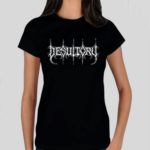 Desultory-Logo-Girlie-t-shirt.jpg