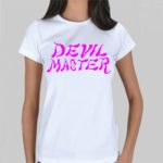 Devil-Master-Logo-White-Girlie-t-shirt.jpg